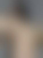 Miniaturka 25 — GOLDEN_GODDESS