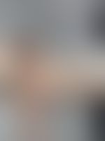 Miniaturka 41 — GOLDEN_GODDESS
