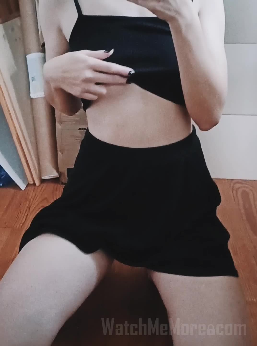 Blurred background