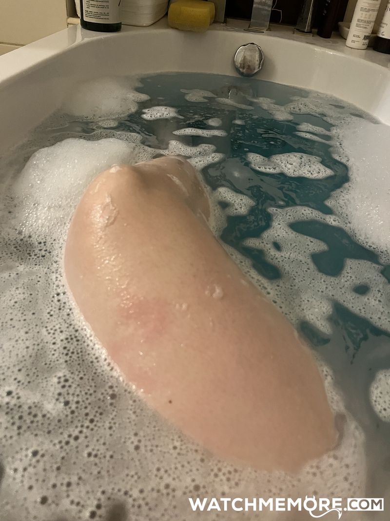 Post od curvygirl