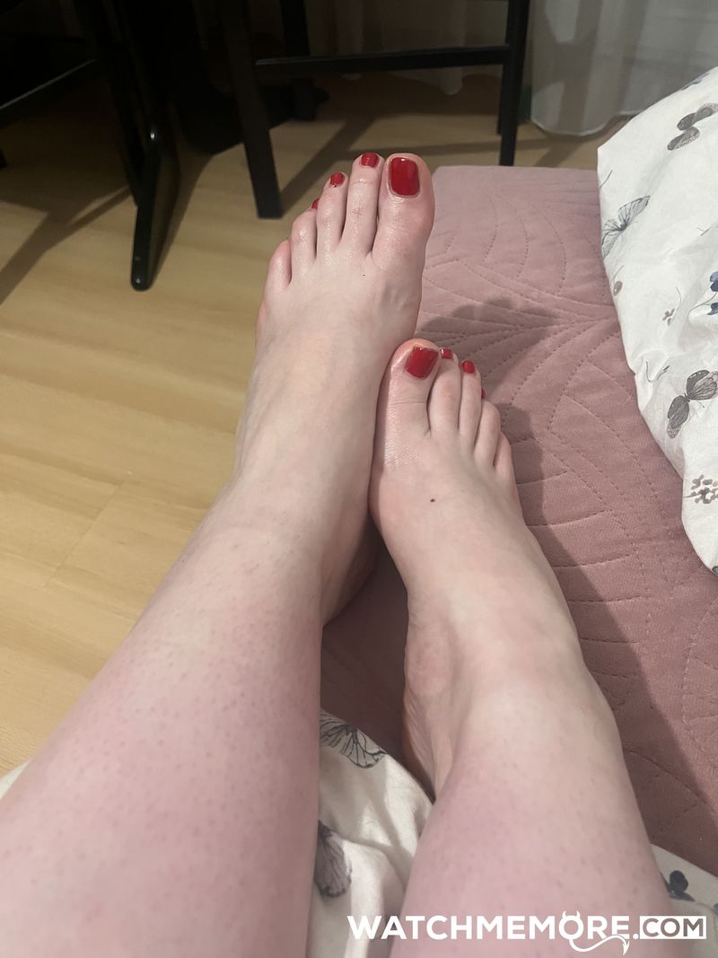 Post od curvygirl