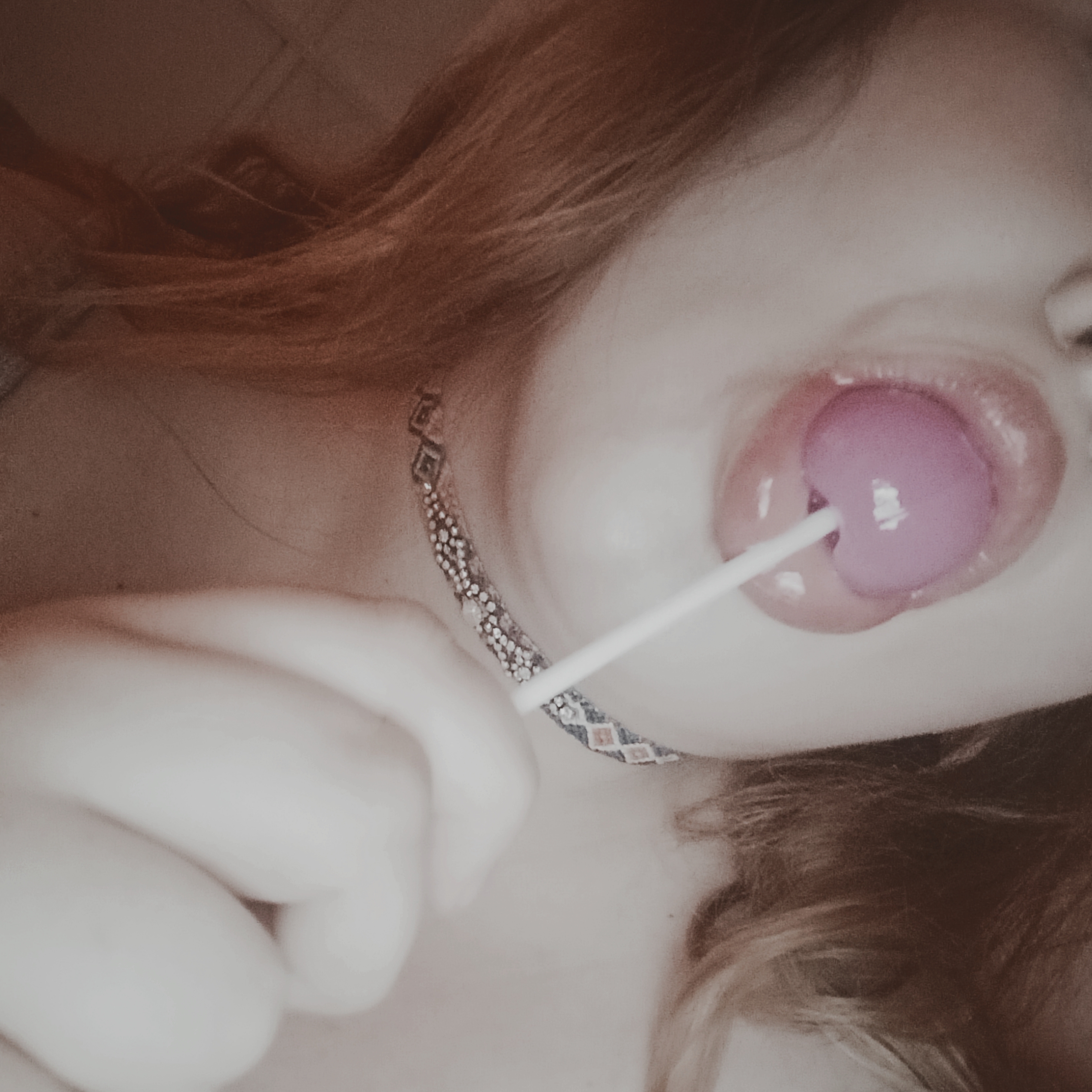 Zdjęcie profilowe PlusSize11
