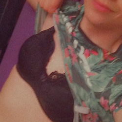 Zdjęcie profilowe HornyTransSlut