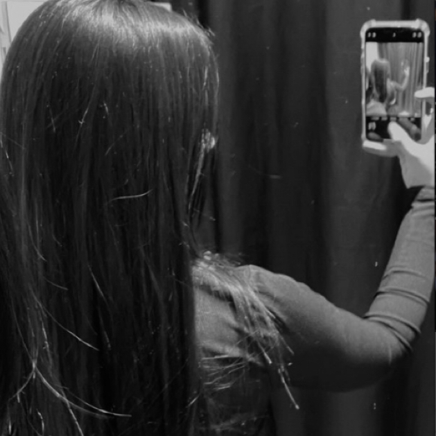 Zdjęcie profilowe wiksa34
