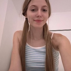 Zdjęcie profilowe JulaBuzi