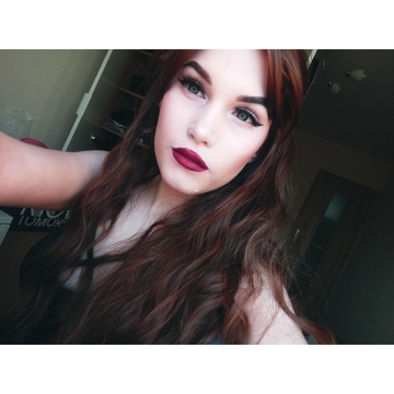 Post od EmilyxRose