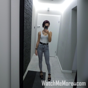 Post od EmilyxRose