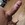 Damianek 93