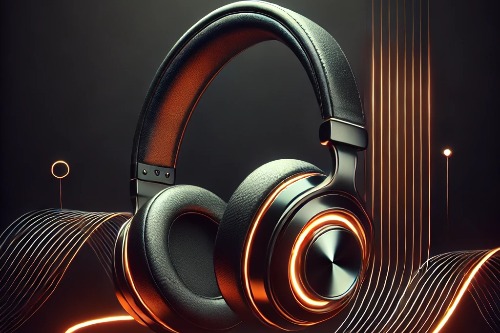 ppw-84330-i9bglyda