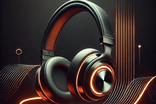 ppw-84330-g6uqff3j