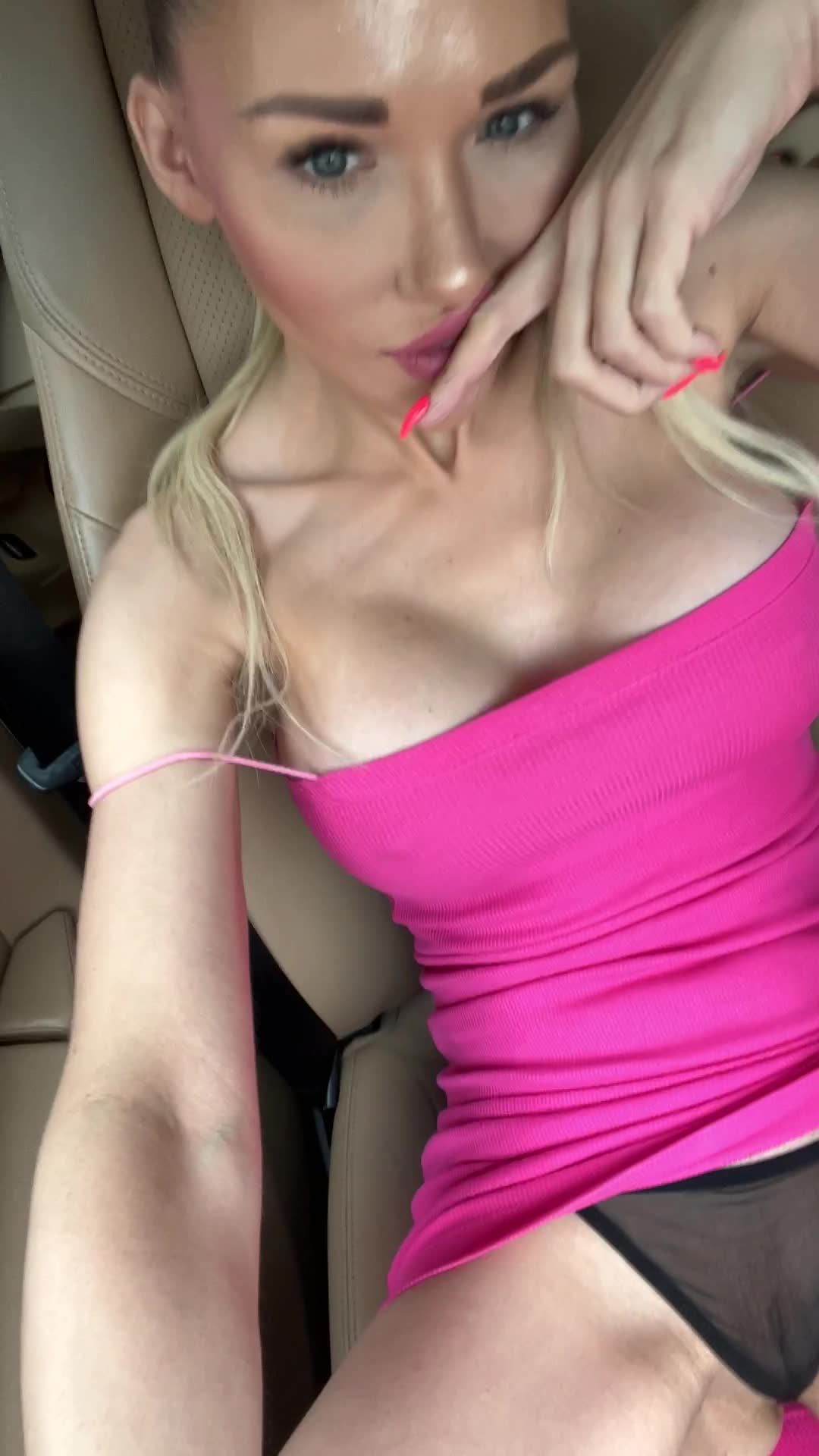 Filmy · PolishPornStar