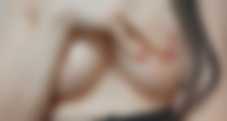 ppw-11386-djkmrivg