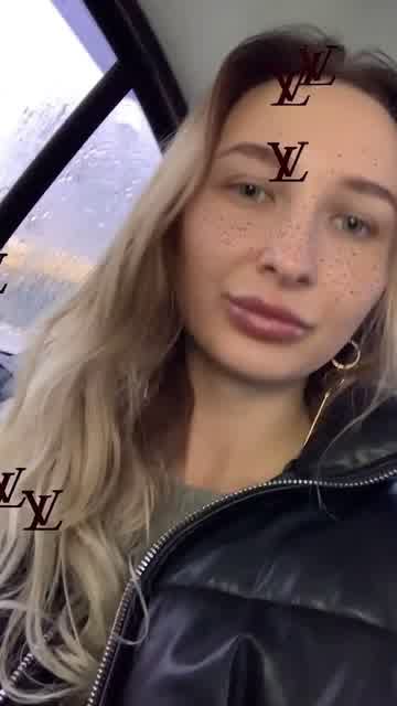 Blurred background