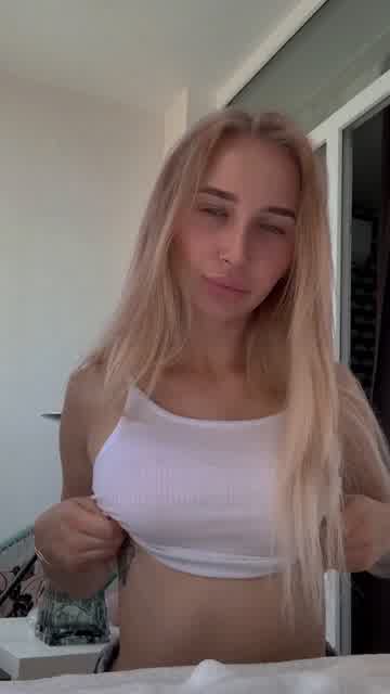 Blurred background