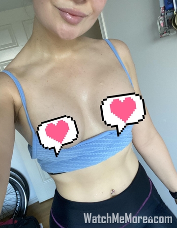 Post od Elina56