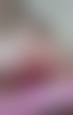 Miniaturka 2 — Sagia