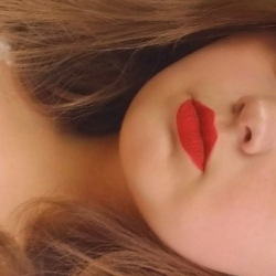 Zdjęcie profilowe zabawa