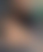 Miniaturka 17 — OrgasmMILF