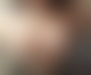 Miniaturka 2 — OrgasmMILF
