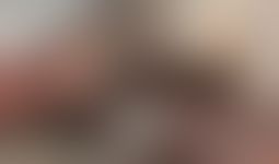 Miniaturka 7 — OrgasmMILF