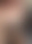 Miniaturka 2 — OrgasmMILF