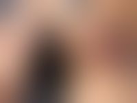 Miniaturka 14 — OrgasmMILF
