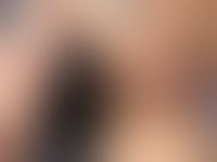 Miniaturka 12 — OrgasmMILF