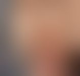Miniaturka 6 — OrgasmMILF