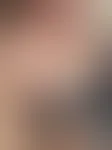 Miniaturka 6 — OrgasmMILF