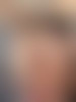 Miniaturka 7 — OrgasmMILF