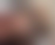 Miniaturka 8 — OrgasmMILF
