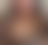 Miniaturka 15 — OrgasmMILF