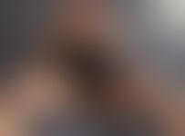 Miniaturka 13 — OrgasmMILF