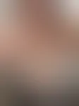 Miniaturka 4 — OrgasmMILF