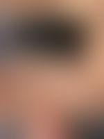 Miniaturka 8 — OrgasmMILF