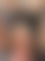 Miniaturka 4 — OrgasmMILF
