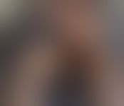 Miniaturka 15 — OrgasmMILF