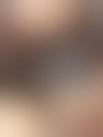 Miniaturka 14 — OrgasmMILF