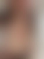 Miniaturka 10 — OrgasmMILF