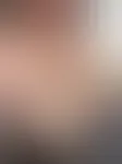 Miniaturka 5 — OrgasmMILF
