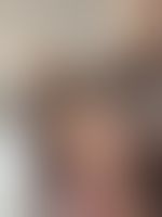 Miniaturka 9 — OrgasmMILF