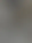 Miniaturka 3 — OrgasmMILF
