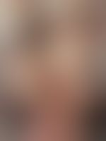 Miniaturka 12 — OrgasmMILF