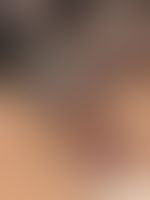 Miniaturka 17 — OrgasmMILF