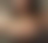 Miniaturka 4 — OrgasmMILF