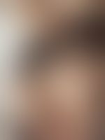 Miniaturka 13 — OrgasmMILF