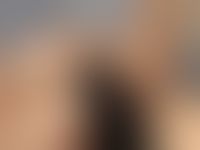 Miniaturka 9 — OrgasmMILF
