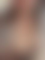 Miniaturka 11 — OrgasmMILF