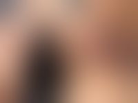 Miniaturka 11 — OrgasmMILF