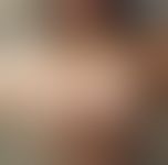 Miniaturka 5 — OrgasmMILF